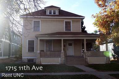 Main picture of 1715 11th Ave