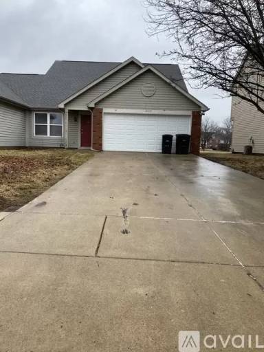 Main picture of 2102 Fincastle Way