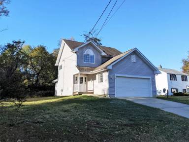 Main picture of 309 5th St