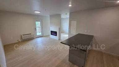 Main picture of 1221 Commonwealth Ave