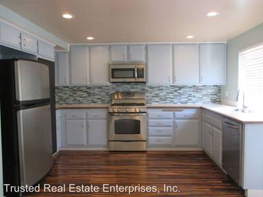 Main picture of 6919 Gull Ct