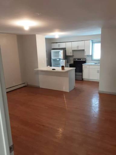 Main picture of 32 Highland Dr