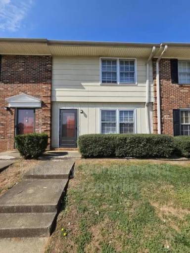 Main picture of 6526 White Horse Rd