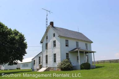 Main picture of 50 Salt Lake Rd