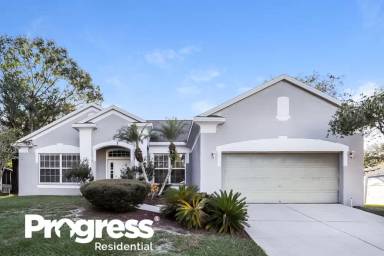 Main picture of 6041 Cason Way