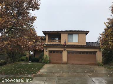 Main picture of 11834 Greenbluff Way