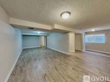 Main picture of 7096 Tholozan Ave