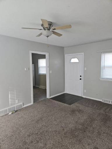 Main picture of 117 W Graham Ave