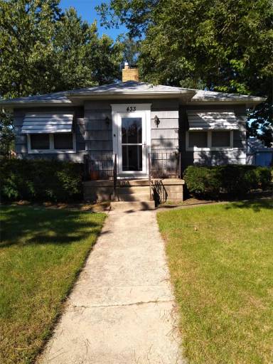 Main picture of 433 Vine Ct
