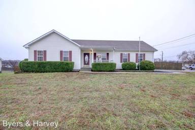 Main picture of 3750 Hannah Elizabeth Ct