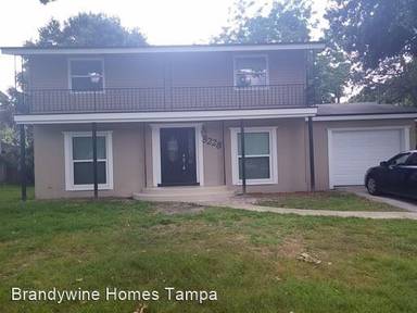 Main picture of 8228 127th St