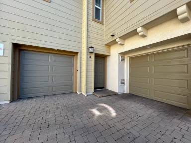 Main picture of 41548 Blue Canyon Ave