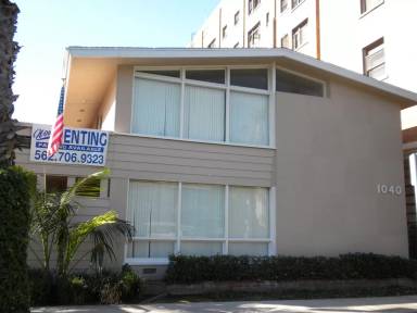Main picture of 1040 E Ocean Blvd
