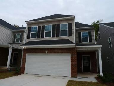 Main picture of 3135 Englewood Dr
