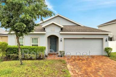 Main picture of 611 Samuel Pl