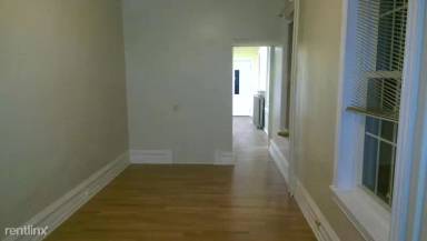 Main picture of 739 Weiser St