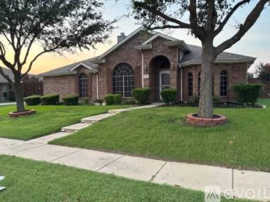 Main picture of 321 Roy Rogers Ln