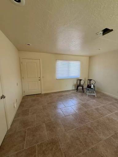Main picture of 1512 Sunrise Rd