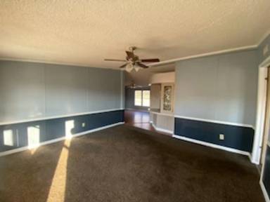 Main picture of 1701 Obannon Dr