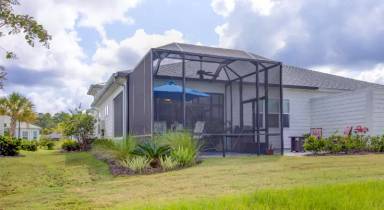 Main picture of 104 Cool Breeze Dr