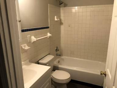Main picture of 418 Chestnut St