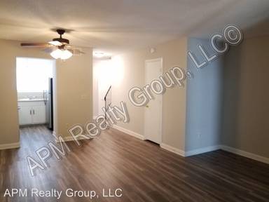 Main picture of 101 Cherry Hall Dr