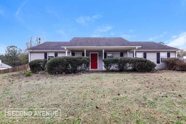 Main picture of 268 Fern Ct