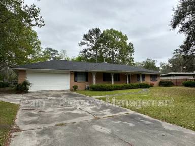 Main picture of 1430 Spalding Rd