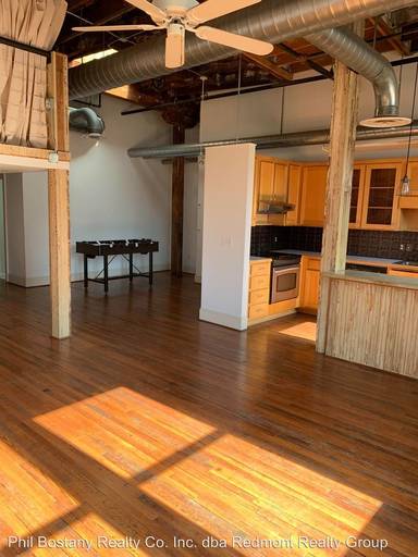 Main picture of 2217 2nd Ave N
