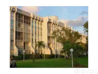 Main picture of 851 Three Islands Blvd