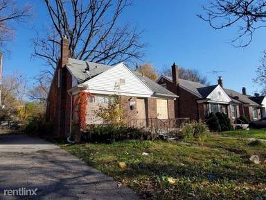 Main picture of 9336 Patton St