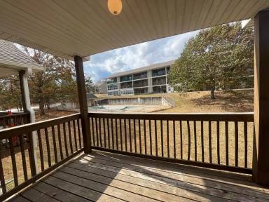 Main picture of 560 Abby Ln