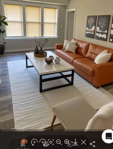 Main picture of 2917 W 24th Blvd