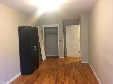 Main picture of 1510 Prospect Pl