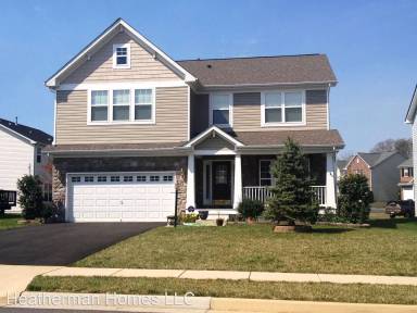 Main picture of 18538 Quantico Gateway Dr