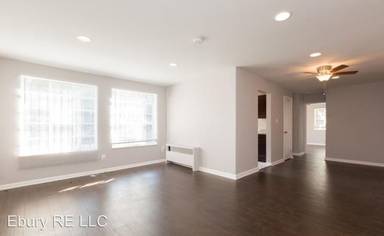 Main picture of 2410 Good Hope Rd SE