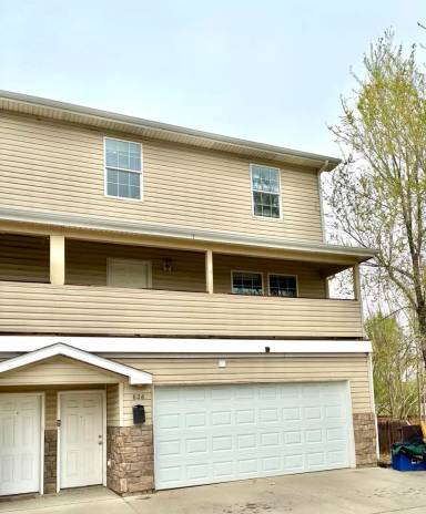 Main picture of 806 Garfield Ave