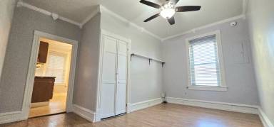 Main picture of 23 Intervale Ave