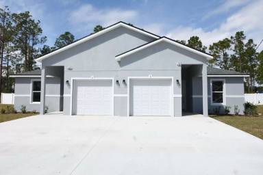Main picture of 5 Seton Ct