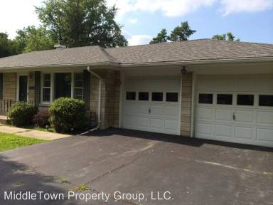 Main picture of 1404 W Rex St