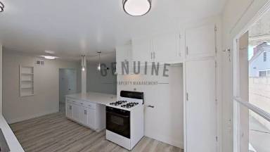 Main picture of 4812 Marion Ave