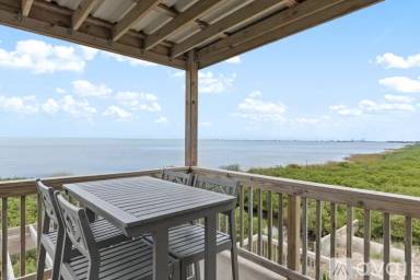 Main picture of 48157 E Ocean Blvd