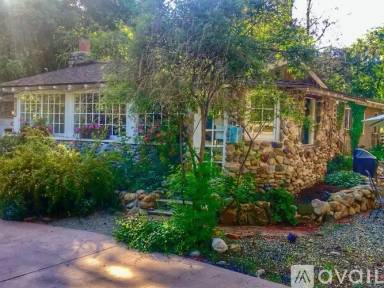 Main picture of 21727 Entrado Dr