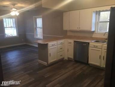 Main picture of 2505 W University Ave