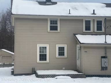 Main picture of 27 Mill St