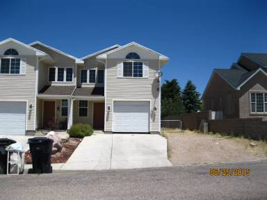 Main picture of 525 E 2015 N