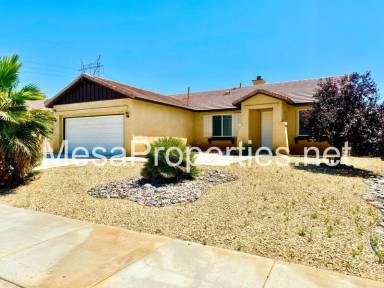 Main picture of 12634 Carbon Mesa Way