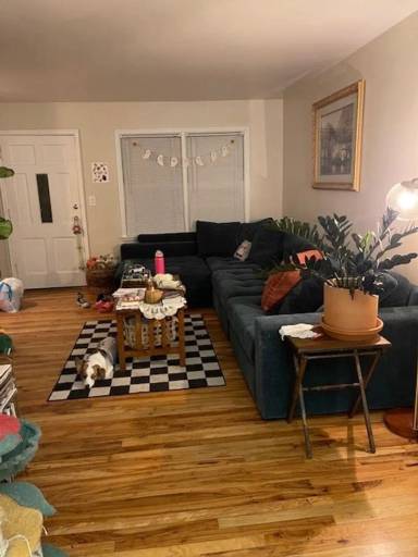 Main picture of 366 N 47th St