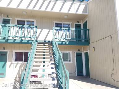 Main picture of 1413 Del Monte Ave