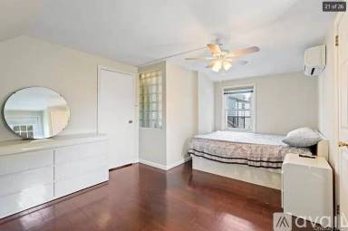 Main picture of 304 Unqua Rd